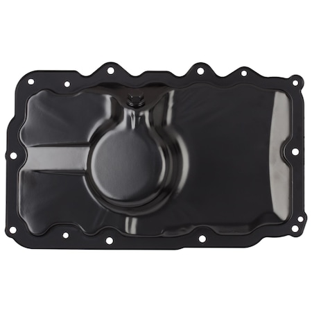 Atp Engine Oil Pan, 103226 103226